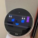 인더핑크의원 이미지