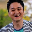 장현성 카카오 검색결과