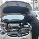 평화카센터 이미지