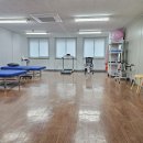 뉴힐링라이프재활운동센터 이미지