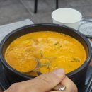 행복한손두부