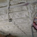 화이트폼 이미지