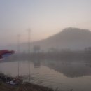 고래좌대낚시터 이미지