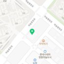 영종센트럴피부과의원 이미지