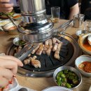 더힘찬족발 이미지