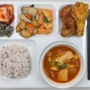 더봄봄 네이버블로그