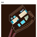 어메이징빌리지 김포 신상 당일캠핑장(자리팁, 준비물)