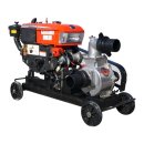 (주)단비건설 이미지