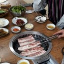 달구벌식당 이미지