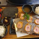 정돈 이미지