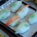 명가횟집 이미지