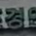 한양인력사무소 이미지