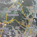 부국공인중개사사무소 이미지