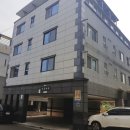 봉곡동356 이미지