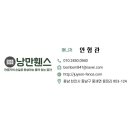 풍세초등학교 이미지