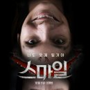 (주)초이락미디어 이미지