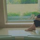 고음미용실