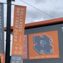 정상곤 | 화랑미술제 다녀온 후기