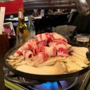 봉봉스테이션 수성못점 | 축복해 줄 수 있는 여유