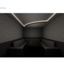 왕십리 노래연습장 이미지