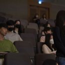 패티