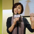 에코리더양성과정 이미지