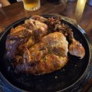 구도로통닭 이미지