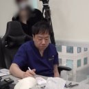 이영준외과의원 이미지