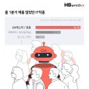 에이치비테크