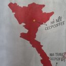 씨씨씨피(CCCP) 네이버블로그