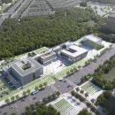 건축사사무소 공동 이미지