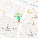 뚜레쥬르 거제아주덕산점