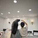 쥬비스 이미지