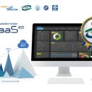 위드솔루션 이미지