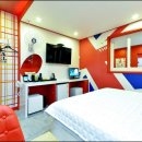 제타모텔 이미지