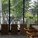 태화로L 이미지