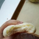 파리바게트(광주대점) 이미지