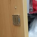 샹차이(인천대점) | 샹차이 인천대점(***-****-****) 개인사물함 개문 및 잠금장치 설치 후기