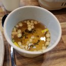 햇살머믄꼬마김밥 이미지