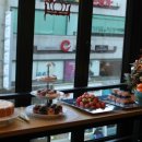 르본펜션 이미지