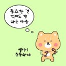 퍼니짐 네이버블로그