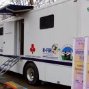 현대바로클리닉 이미지