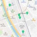 비즈액티브 가산점