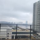 어뮤즈 코인노래연습장 이미지