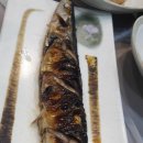 푸지만 횟집 | 파라다이스 도고스파 근처 횟집 : 위치, 메뉴, 가격, 스끼다시 등 솔직한 후기