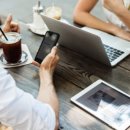 삼창빌딩 이미지