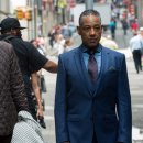 미란코퍼레이션 이미지