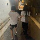카페디아크 이미지