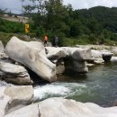 쌍    암 이미지