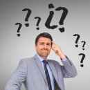 포낙보청기 부산서면센터 이미지